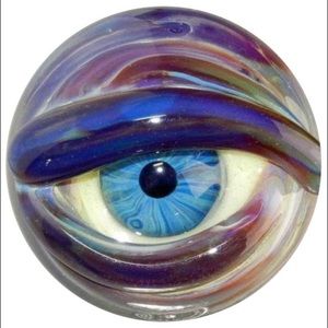 Meet your Posher, Aubrey